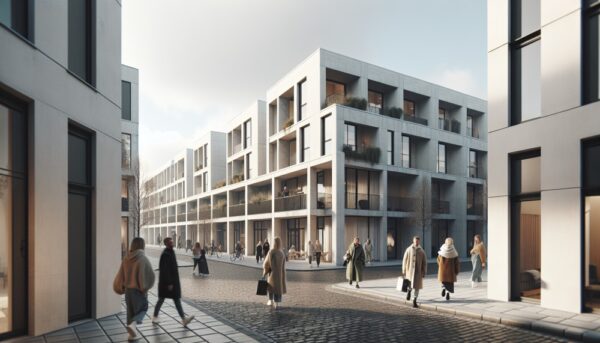 Så byter du enkelt hjullager till släpvagn och sparar pengar